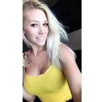 Profile Picture of Shelby Hansen (@shelby_marieh) on Instagram