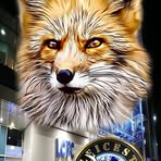 Profile Picture of Craig Buswell (@craig.buswell.37) on Facebook