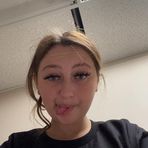 Profile Picture of Cassidy Elgert (@cassidy.elgert) on Facebook
