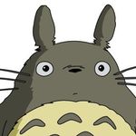 Profile Picture of g.regor.y (@g.regor.y) on Instagram