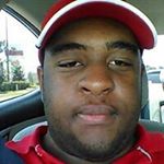 Profile Picture of craddockdawayne (@craddockdawayne) on Instagram