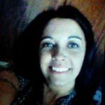 Profile Picture of Patricia Logsdon (@critter38) on Instagram