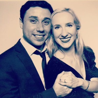 Profile Picture of Katharine Michot (@MichotKat) on Twitter