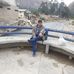 Profile Picture of Julio Echevarria (@julio.echevarria.790) on Facebook