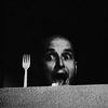 Profile Picture of Dan James (@danjamesphotofilm) on Flickr