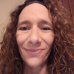 Profile Picture of Tracey Whitfield Schell (@tracey078_) on Instagram
