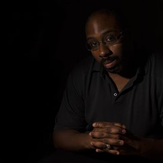 Profile Picture of Sedric Beasley (@sedric.beasley.5) on Facebook