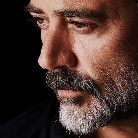 Profile Picture of John Winchester (@VenatorLegatum) on Twitter