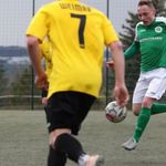 Leon Elias Möllers - Instagram Profile Picture of Leon Elias Möllers (@leonmoellers7) on Instagram