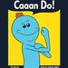 Profile Picture of Mr Meeseeks (@jamesaldama) on Pinterest