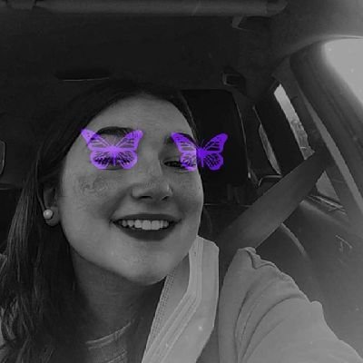 Profile Picture of Maria Francisca Barros Relvas (@barros_relvas) on Twitter