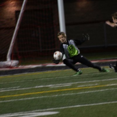 Profile Picture of Chris Bowery (@chris_bowery) on Twitter