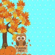 Profile Picture of Shawna Crain (@shawna_crain) on Twitter