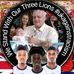 Profile Picture of Robert Mckie (@robert.mckie.12) on Facebook