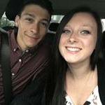 Profile Picture of Tommy Morone (@thomasmorone) on Instagram