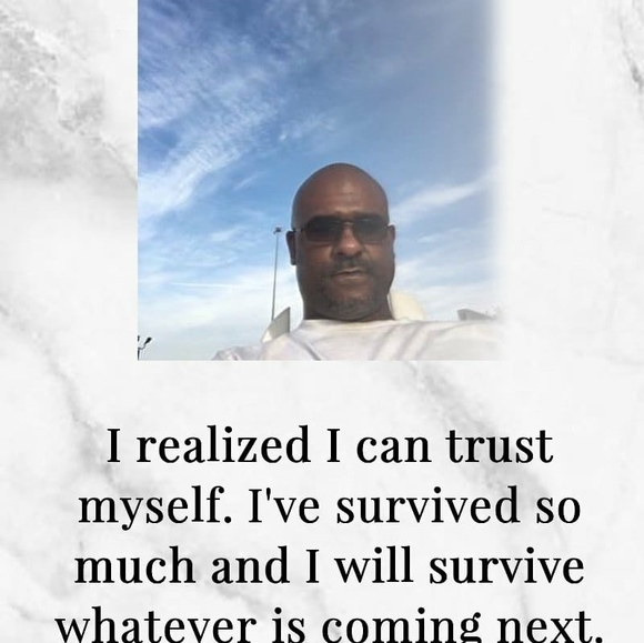 Profile Picture of Willis Mitchell (@willisamitchell) on Poshmark