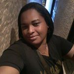 Profile Picture of Gisela De Moore (@giselademoore28) on Instagram
