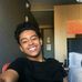 Profile Picture of Mike Dush (kelk part) (@keitha.igiraneza.9) on Facebook