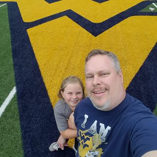 Profile Picture of Bill Pastorius (@bill.pastorius) on Facebook