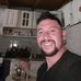 Profile Picture of Danny Hoyos (@danny.hoyos.1293) on Facebook