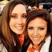 Profile Picture of Meredith mazza (@nursee2011) on Pinterest