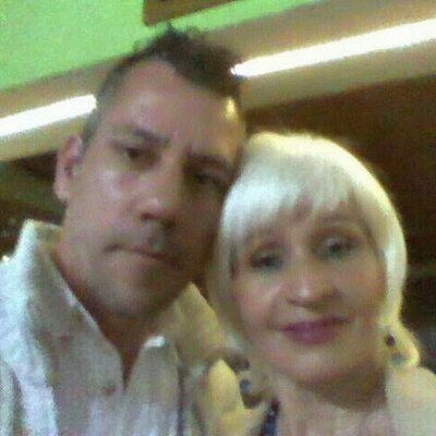 Profile Picture of Ariel Pereyra (@arielpereyra970) on Twitter