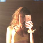 Profile Picture of mar (@martha_lawrence) on Instagram