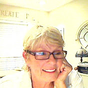 Profile Picture of Barbara Chandler (@Mydoxiedog) on Youtube