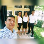 Profile Picture of Aniceto Orantes Ramirez (@chetoc50) on Instagram