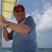 Profile Picture of Kevin David Severs (@56Carefree) on Youtube