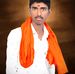 Profile Picture of Santosh Kakde Patil (@santosh.kakdepatil.92) on Facebook