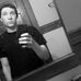 Profile Picture of Nick Walk (@Nick-Walk) on Facebook