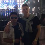 Profile Picture of Ben Sanderson (@ben_sanderson0) on Instagram