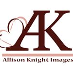 Profile Picture of Allison Knight Images (@allison_knight_images) on Instagram