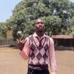 Profile Picture of Joshua James Amara (@Joshua-James-Amara) on Facebook