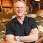 Profile Picture of Bill Kamp's Meat Market (@billkampsmeatmarket) on Instagram