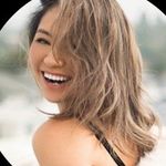 Profile Photo of Jenny Chang (@_jennychangofficial_____) on Instagram