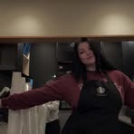 Kelly Rasche - Facebook Profile Picture of Kelly Rasche (@Kelly-Rasche) on Facebook