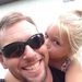 Profile Picture of Kyle Raley (@kraley10) on Pinterest