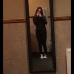 Profile Picture of Sophia (@sophiamcrae2008) on Instagram