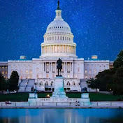 Profile Picture of Gurmel Singh (@GurmelSingh-g3e) on Youtube