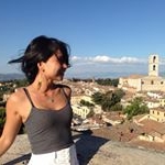 Profile Picture of Xiaodan Wu (@joanne.wu.946517) on Instagram