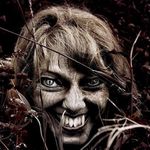 Profile Picture of Erik Surbaugh (@eriksurbaugh) on Instagram