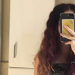 Profile Picture of 🅛🅐🅡🅐 🅧 (@_lara.hodges_) on Instagram