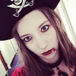 Profile Picture of Kate Annalese Elizabeth Cota (@emabeth9) on Instagram