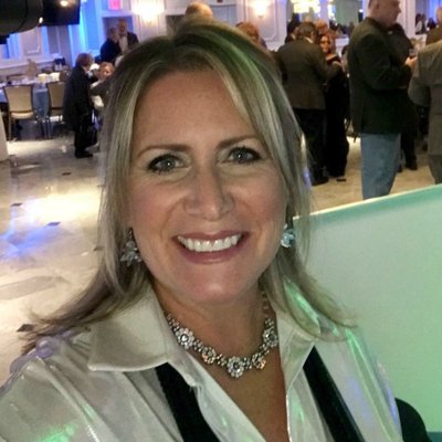 Profile Picture of Jodi Josephson (@jodi_josephson) on Twitter