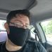 Profile Picture of Jeremy Burrows (@jeremy.burrows.98) on Facebook