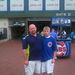 Profile Picture of Jerry Dailey (@jdailey81) on Pinterest