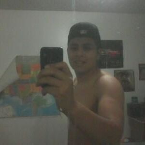 Profile Picture of Danny Valladarez (@424524614) on Myspace