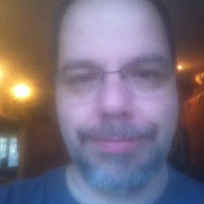 Profile Picture of David Heintzelman (@dkh2500) on Twitter